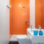 Apartmán Own Places Clerigos Porto